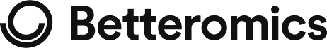 Betteromics