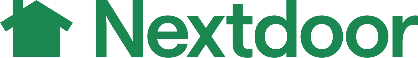 Nextdoor