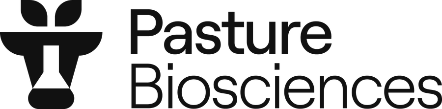 Pasture Biosciences