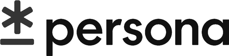 Persona