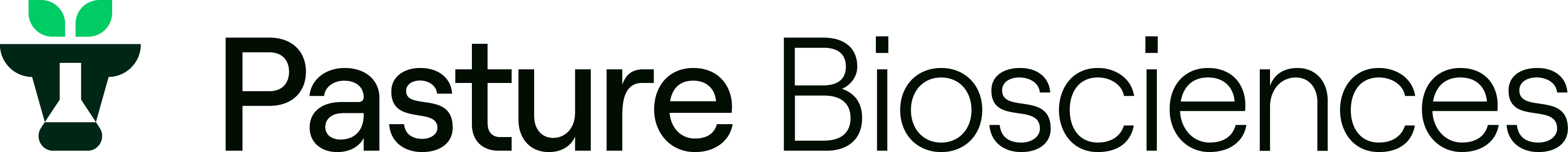 Pasture Biosciences